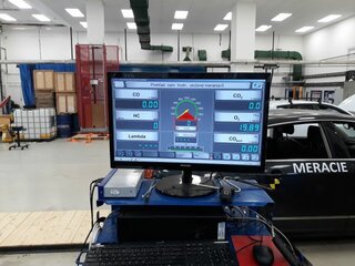 17. Prax na Žilinskej univerzite