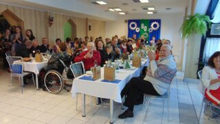 13 - Bývalí zamestnanci