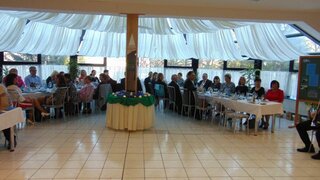 8 - Pedagogický zbor