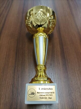 334505371_212420668054718_6414377968363862681_n