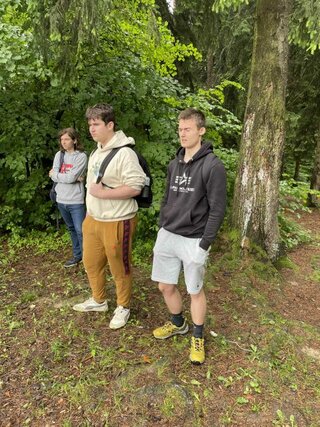 01323ca7-f96b-405f-bcb5-463041bbd58a