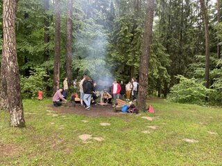 08b9d461-ac0a-4bd2-bb5f-cb338a39cfb6