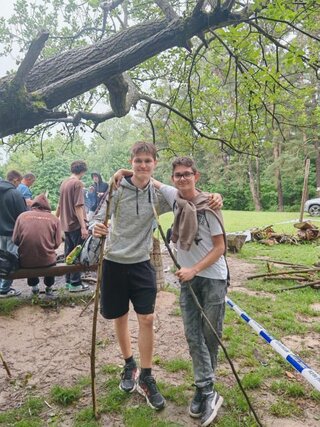 20090ada-d374-4fad-9b8a-8a5fbcf0990b