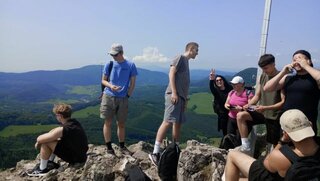 28e6766b-8dc3-4c2f-9dab-ed07a03b7a09