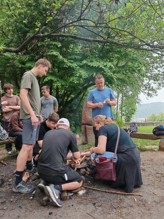 3e35f519-a956-4773-b1c0-4af15b8eb6fe