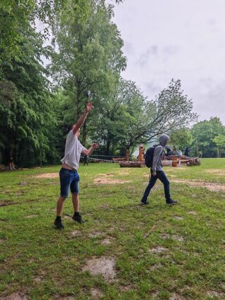 536343d4-6d95-421a-b308-e46280ca7dac