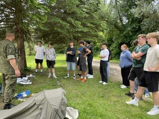 6d8a64ca-8d8e-4130-b4bb-20a7358c842b