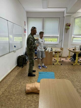 847a9690-8427-4d78-8a59-b4c1d6eb749c