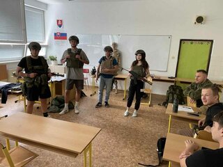 8df3ce58-c248-44ee-b8a8-704277131bf0