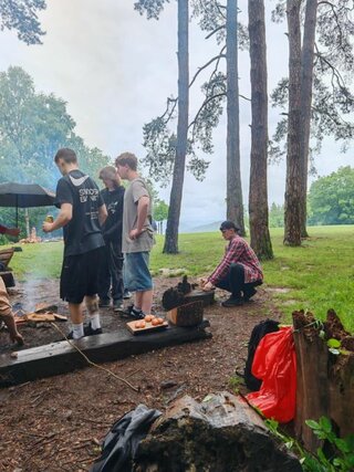 9e2ccff9-d8e2-4e73-8c88-9388049fb87c