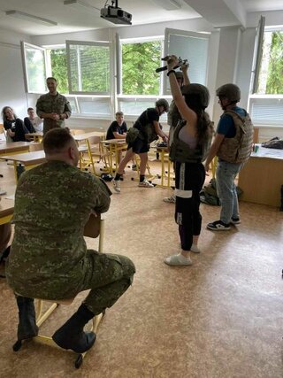 b843822d-f976-4544-a535-e724db71aea0