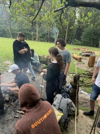 bbaf54ad-740c-4217-99b3-9f2b03a01418