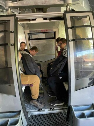 c466bea9-9219-4d2c-8a29-46a09527e467