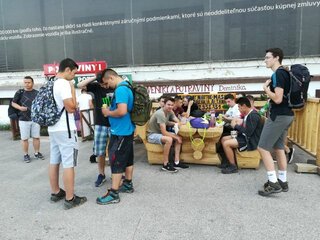 IMG_20180530_180915_1