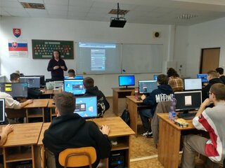 IMG_20231205_124623663_HDR