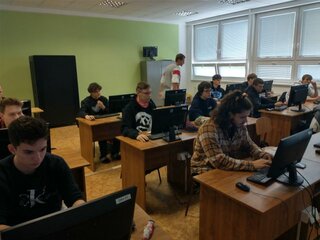 IMG_20231205_124659892_HDR