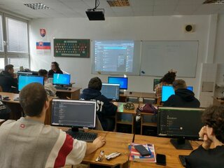 IMG_20231205_125347898_HDR