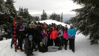 Slovensko-poľská hranica