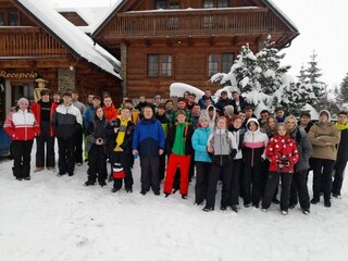 324466895_1117189955625968_5493455769554009553_n