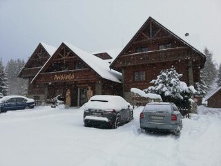 327003572_486068960400786_235057807664584085_n