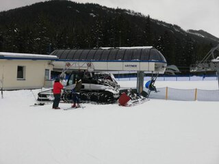 327324166_699674344934134_6808006079048416760_n