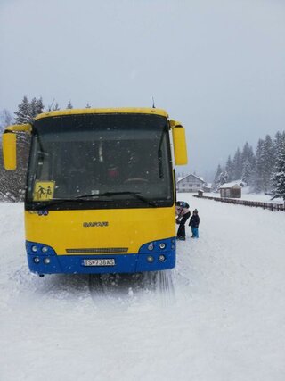 327378945_572410594778846_6733791104077571828_n