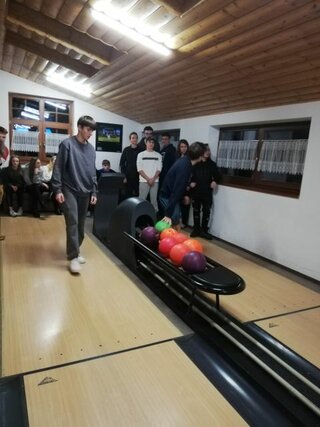 327568864_601074581848620_7804776948057969330_n