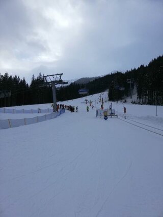 327930492_554327893325214_515402527734080286_n