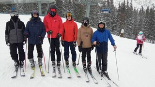 328375201_1619574341826499_4144087107354391412_n