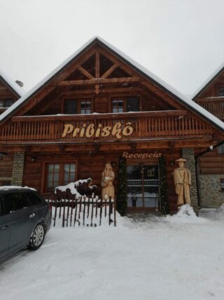 328881622_503359001912210_2020803634261560043_n