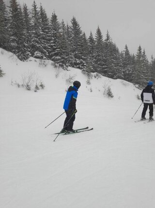 329037483_3405069593114860_3933283989663406689_n