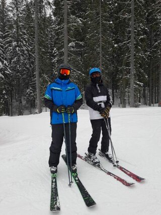 329070097_877483220123113_6877328884567351054_n