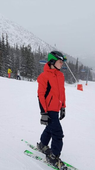 329274387_1198254087462133_2795032036451969256_n