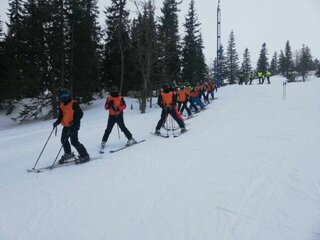 6e3e01ca-54a9-4bcc-8490-b64d2728b60c