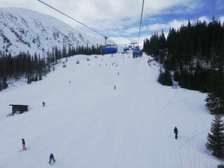 76459631-61d3-4bb6-8ca8-a76ff81c84d3