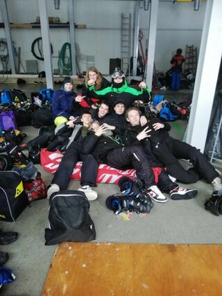 8b6822bc-c8a7-423f-b296-69b61f9ec78a (1)