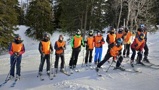 IMG_20240206_134542_HDR