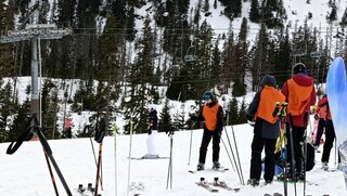 IMG_20240209_111138_SR