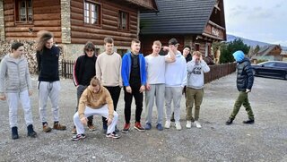 IMG_20240209_130514_HDR