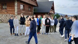 IMG_20240209_130524_HDR