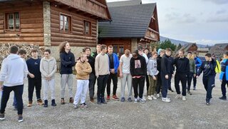 IMG_20240209_130527_HDR