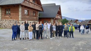 IMG_20240209_130535_HDR