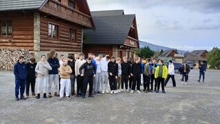 IMG_20240209_130539_HDR