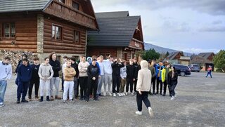 IMG_20240209_130543_HDR