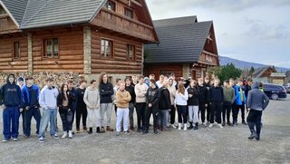 IMG_20240209_130549_HDR