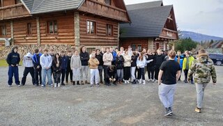 IMG_20240209_130606_HDR