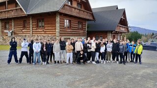 IMG_20240209_130623_HDR