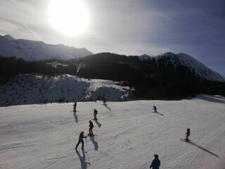 c73a9ab9-da8c-40b4-9335-ac9d86c5f197