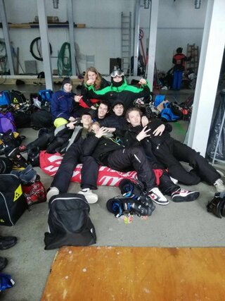 ed063daf-87ce-4cc6-bbc7-c4437262d498