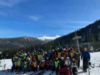 70ff0327-836f-44b4-a86b-f20aefb3b83b